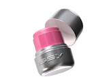 10 Best Cream Blushes in the Philippines 2026 | Buying Guide Reviewed by Beauty Professional 3