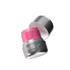 Crème Flush Stick