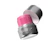 Issy Crème Flush Stick 1