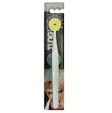 10 Best Tongue Cleaners in the Philippines 2026 4