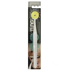 Brush - Tongue Cleaner