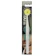 Tung Brush - Tongue Cleaner 1