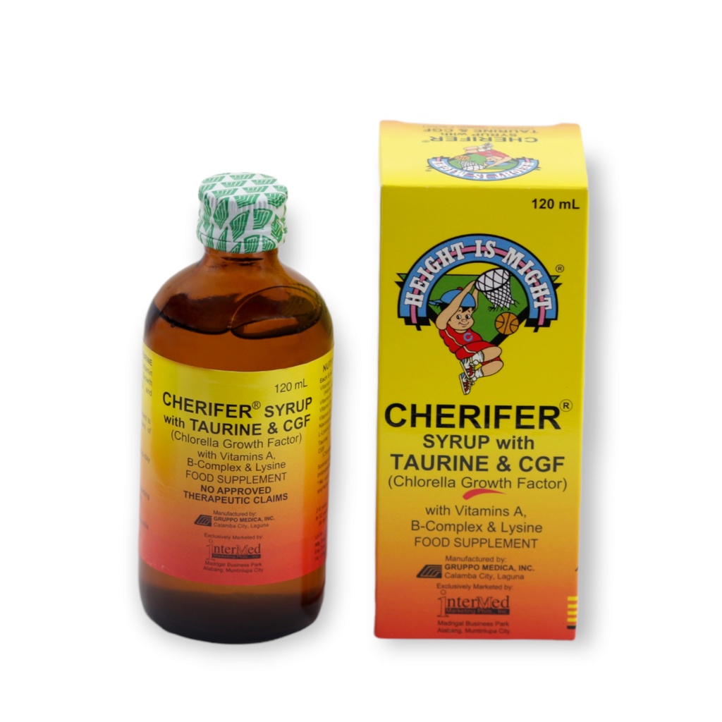9 Best Multivitamins for Kids in the Philippines 2026 | Buying Guide Reviewed by Pediatrician 2