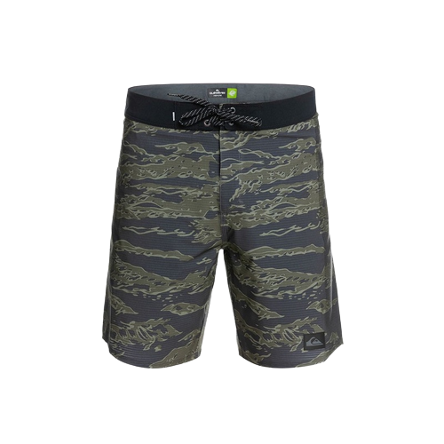 Highlite Arch Boardshort 1
