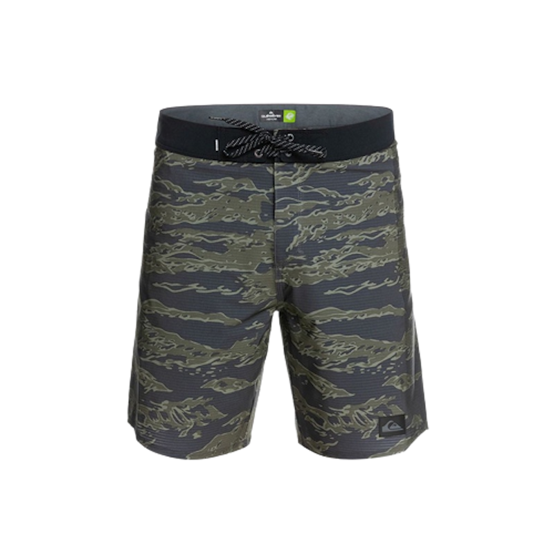 Highlite Arch Boardshort 1