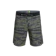 Quiksilver Highlite Arch Boardshort 1
