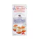 Elle & Vire Excellence Whipping Cream 1