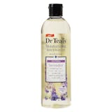 10 Best Body Oils in the Philippines 2026 | Buying Guide Reviewed by Dermatologist 3