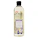 Dr Teal's Lavender Body Oil 1