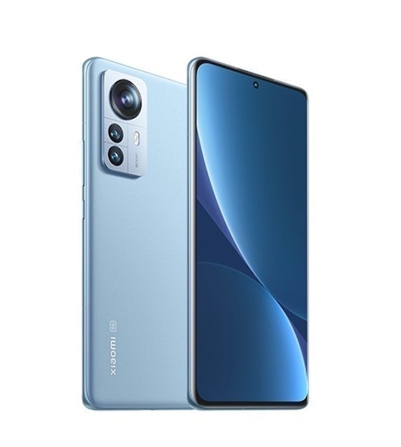 12 Pro 1
