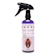 Natura Bed Bug Killer 1
