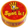 Zygomatic Spot It! Card Game 1