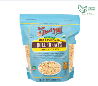 10 Best Healthy Cereals in the Philippines 2026 | Buying Guide Reviewed by Nutritionist-Dietitian 5