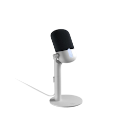 Neo USB Condenser Microphone