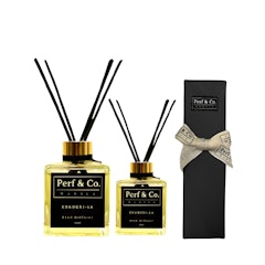 Reed Diffuser