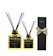 Perf & Co. Manila Reed Diffuser 1