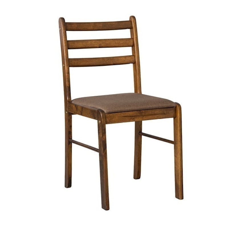 Dining Chair (2 pcs) 1