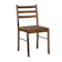 San-Yang Dining Chair (2 pcs) 1