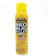 Harris Egg Kill Bed Bug Killer 1