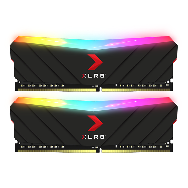 XLR8 Gaming EPIC-X RGB 16GB 1