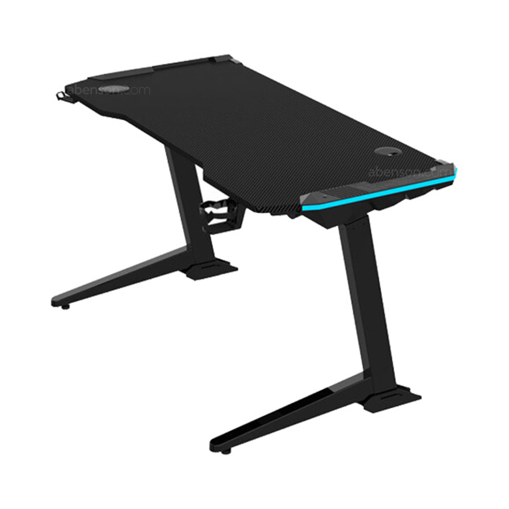 10 Best Electric Standing Desks in the Philippines 2026 | True Vision, Stance, and More 4