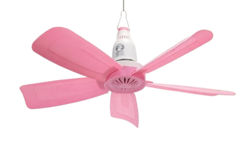 10 Best Ceiling Fans in the Philippines 2026 | Buying Guide Reviewed by Interior Designer 5
