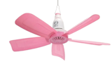 10 Best Ceiling Fans in the Philippines 2026 | Buying Guide Reviewed by Interior Designer 5