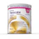 Nutricia Neocate Amino Acid Syneo 1