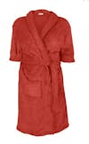 10 Best Bathrobes for Women in the Philippines 2026 | Buying Guide Reviewed By Creative Consultant and Fashion Stylist 4