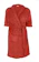 Aquadry Short Sleeved Bathrobe 1