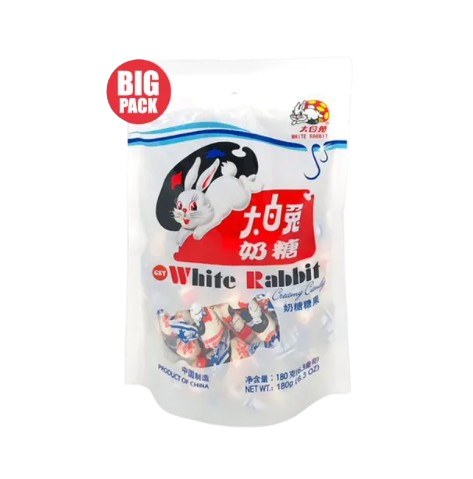 10 Best Candies in the Philippines 2026 | Buying Guide Reviewed by Nutritionist-Dietitian 2