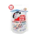 White Rabbit White Rabbit Creamy Candy 1