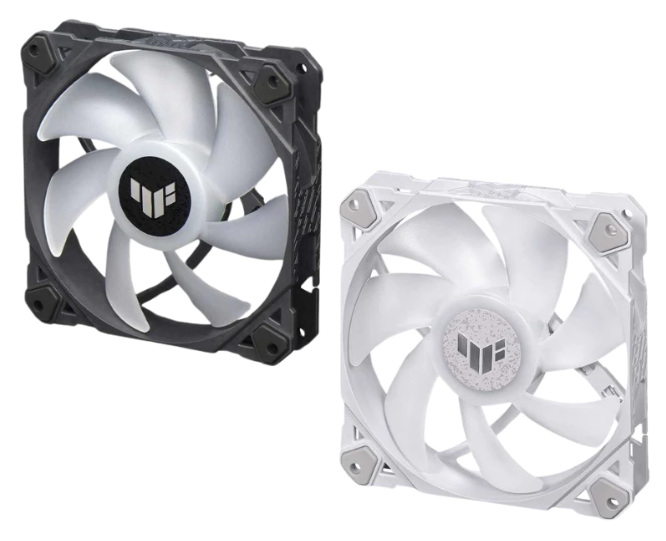 10 Best Fans for PC in the Philippines 2026 | Deepcool, Thermalright, and More 5