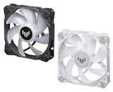 10 Best Fans for PC in the Philippines 2026 | Deepcool, Thermalright, and More 5