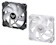 ASUS PC Fan TUF Gaming TF120 ARGB Fan 1