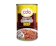 CDO Home-Style Corned Beef Classic 1