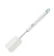 null Long Handle Sponge Cup Brush 1