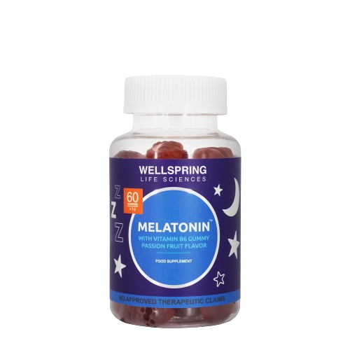 10 Best Vitamins for Lack of Sleep in the Philippines 2026 | Buying Guide Reviewed by Nutritionist-Dietitian 2