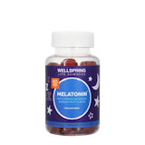 10 Best Vitamins for Lack of Sleep in the Philippines 2026 | Buying Guide Reviewed by Nutritionist-Dietitian 2