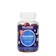 Wellspring Melatonin Gummies 1