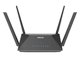 10 Best Wi-Fi Extenders in the Philippines 2026 | WAVLINK, TP-Link, Xiaomi, and More 4