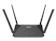 Asus WiFi Router 1