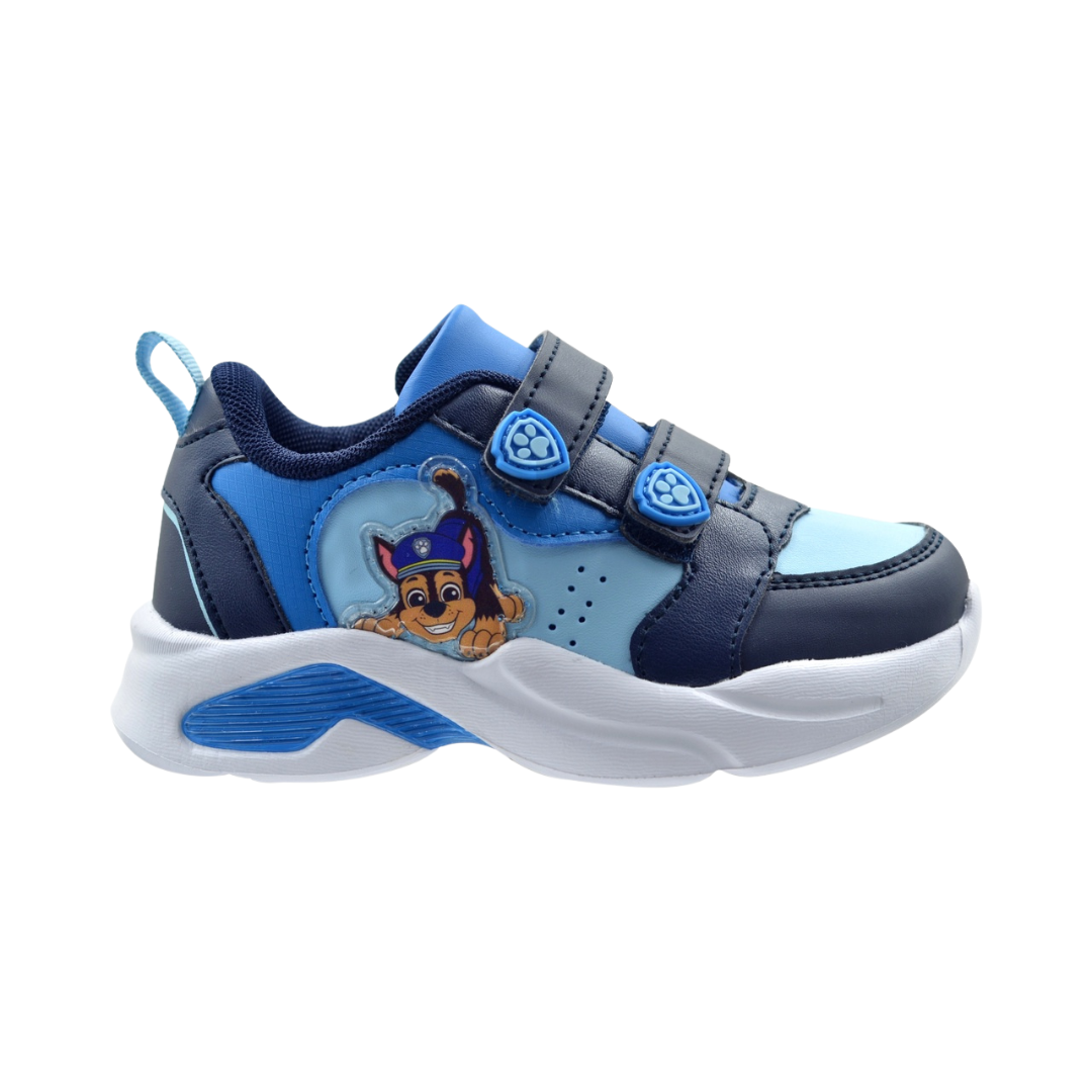 PAW Patrol Shoes Purrfy 2