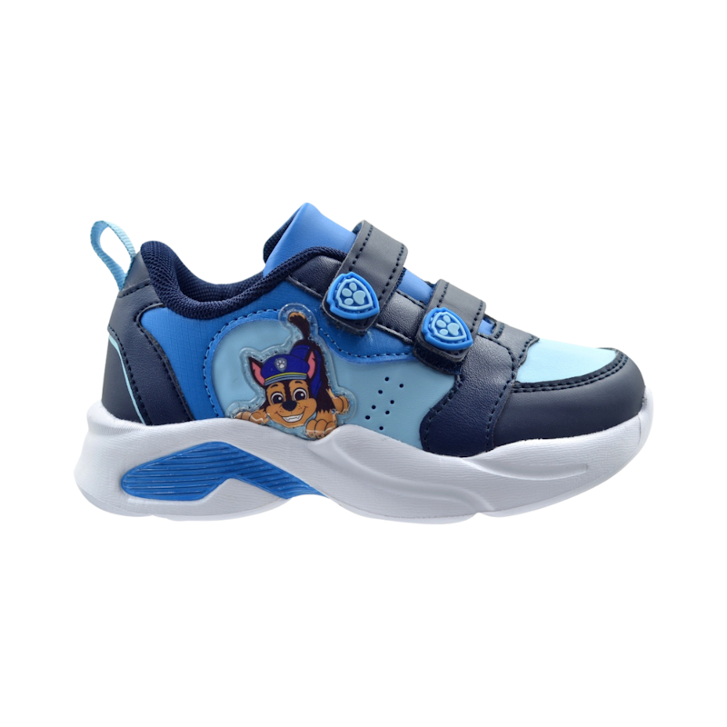 PAW Patrol Shoes Purrfy 2