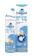 Sterimar Nasal Hygiene 100 mL 1