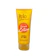 Belo SunExpert Hand and Body Serum Lotion 1