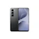 Infinix Hot 60i 1