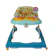 Akeeva Luxury U Shape Walker 1