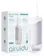 Dr.Isla x Airuidu Portable Electric Dental Flosser 1