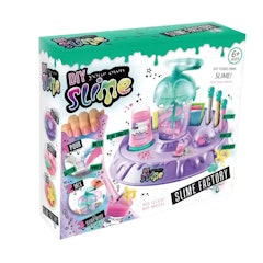 DIY Slime Kit